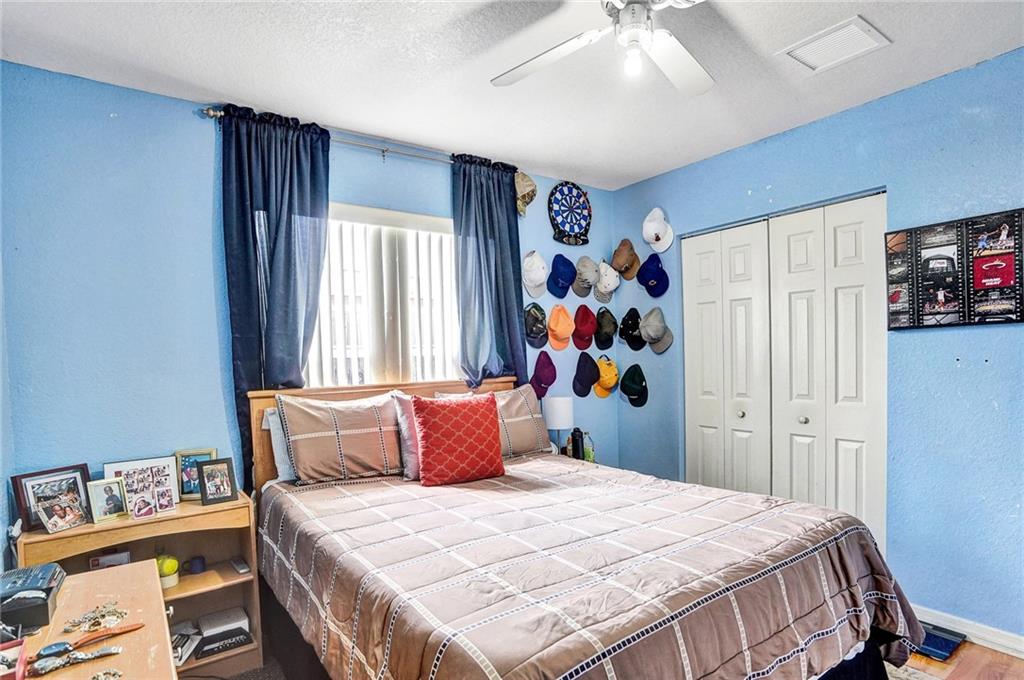 Carver Ranches Rev 21-8 B - Residential