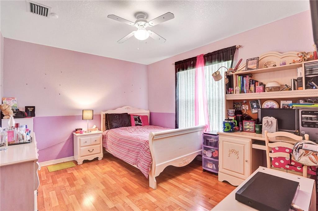 Carver Ranches Rev 21-8 B - Residential