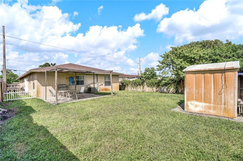 Carver Ranches Rev 21-8 B - Residential