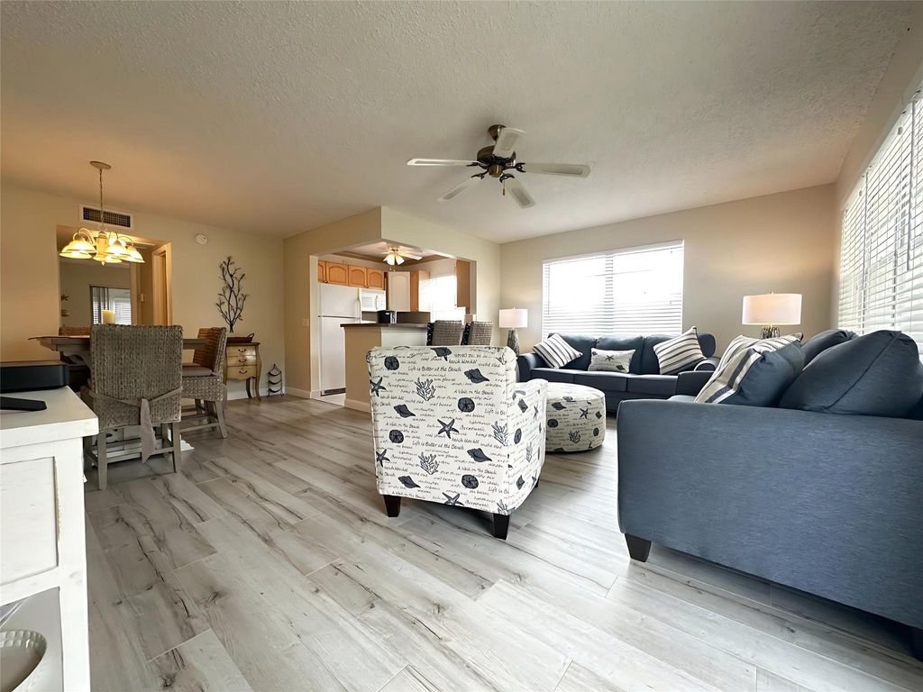 Photo of 361 Durham K #361, Deerfield Beach, FL 33442 (MLS # F10526639)