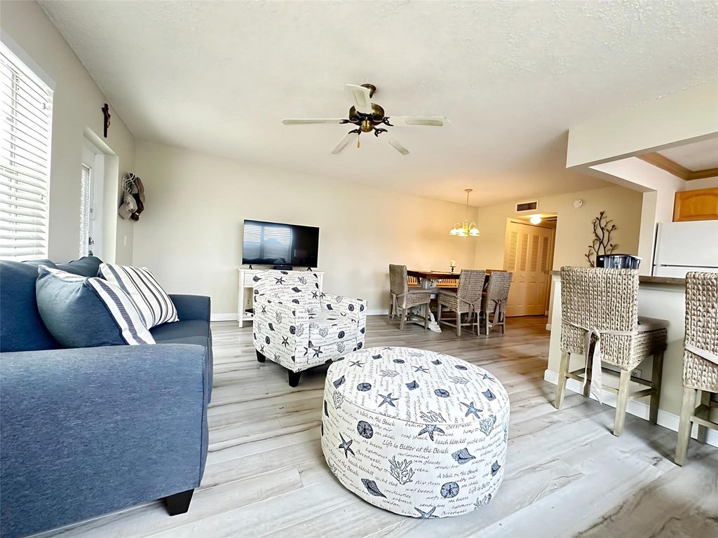 Photo of 361 Durham K #361, Deerfield Beach, FL 33442 (MLS # F10526639)