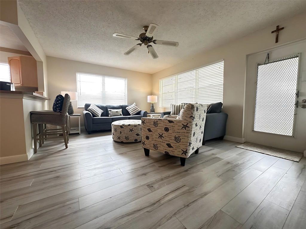 Photo of 361 Durham K #361, Deerfield Beach, FL 33442 (MLS # F10526639)