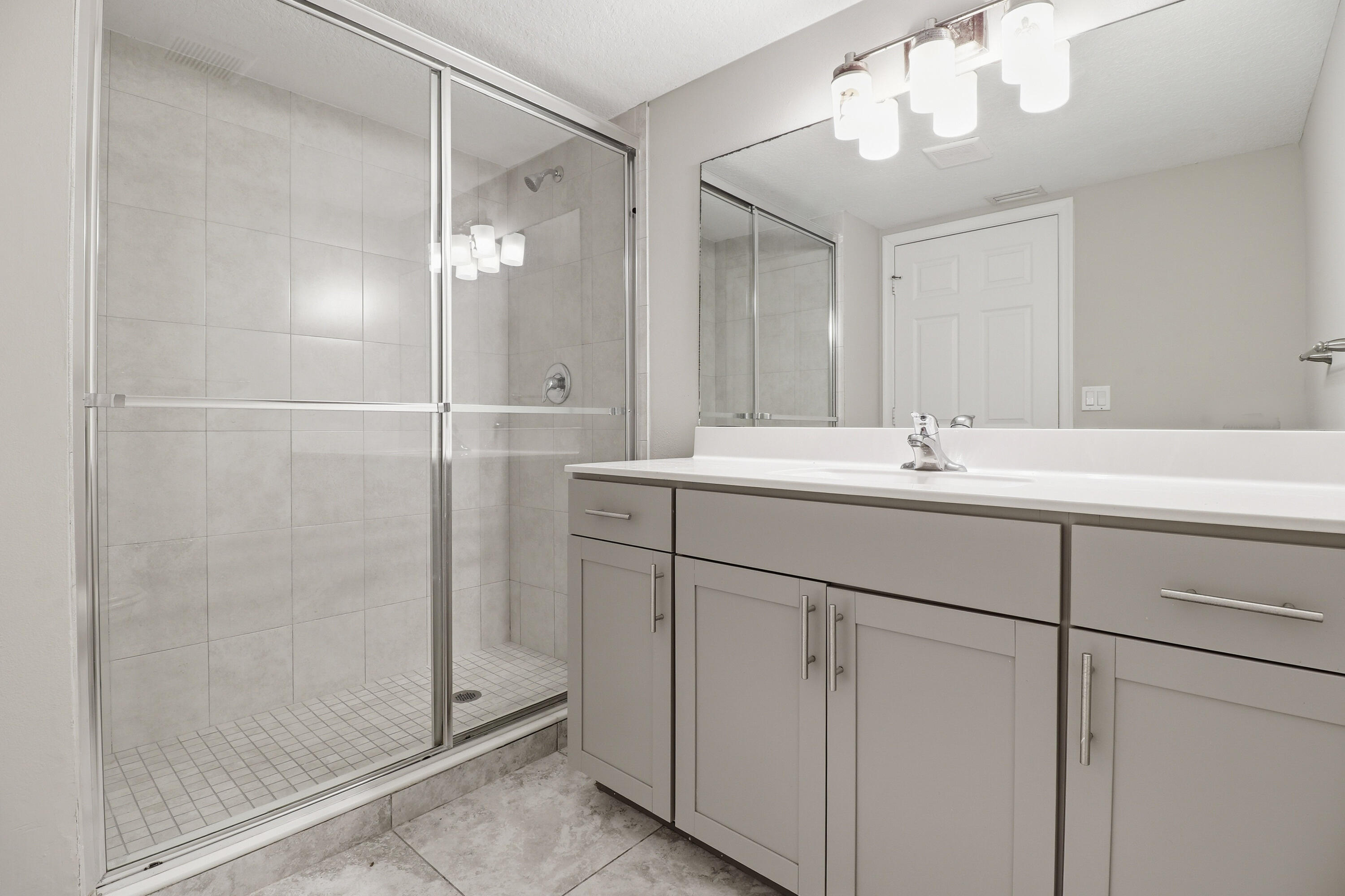 METES AND BOUNDS - Residential Lease