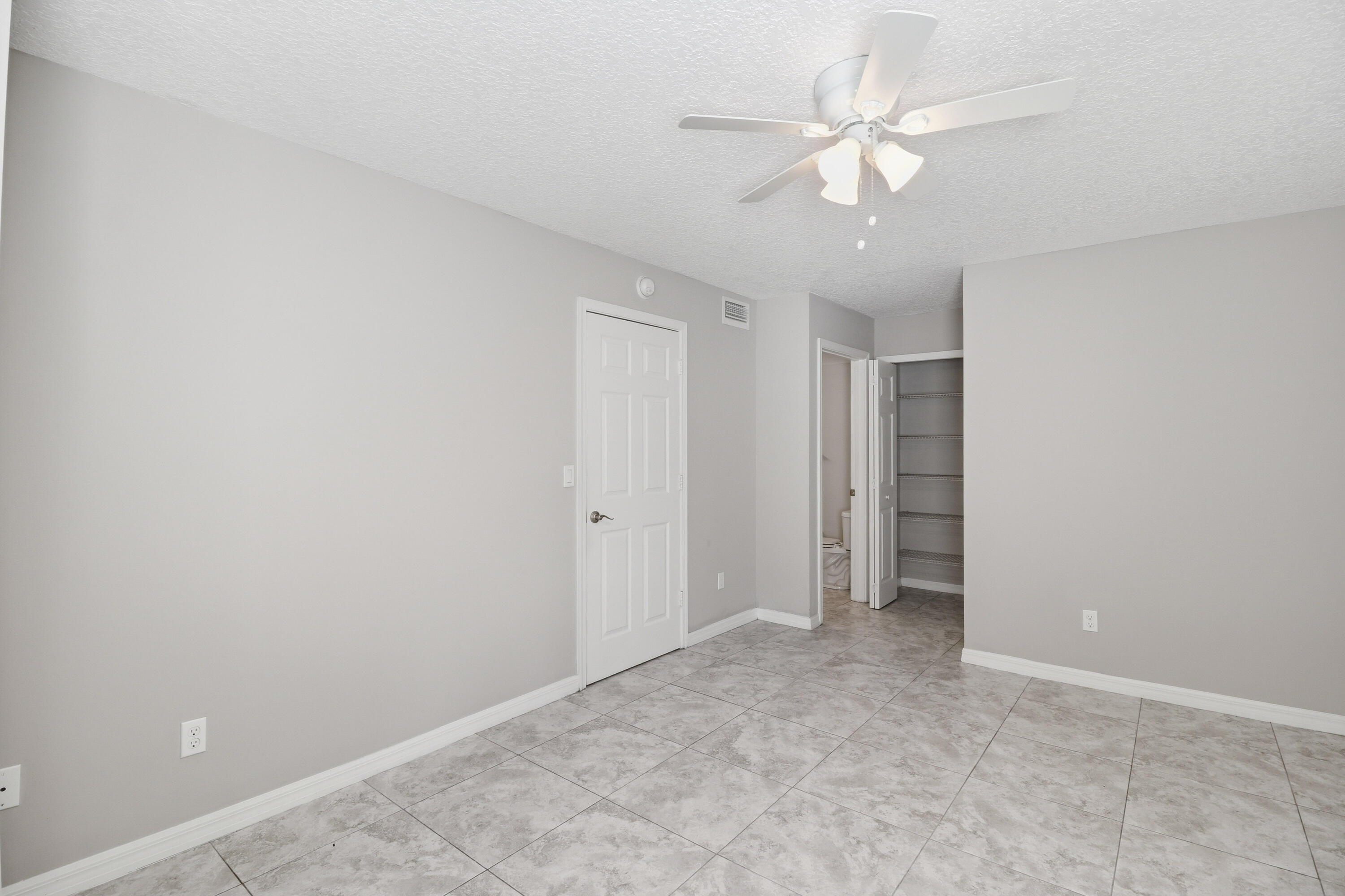 METES AND BOUNDS - Residential Lease