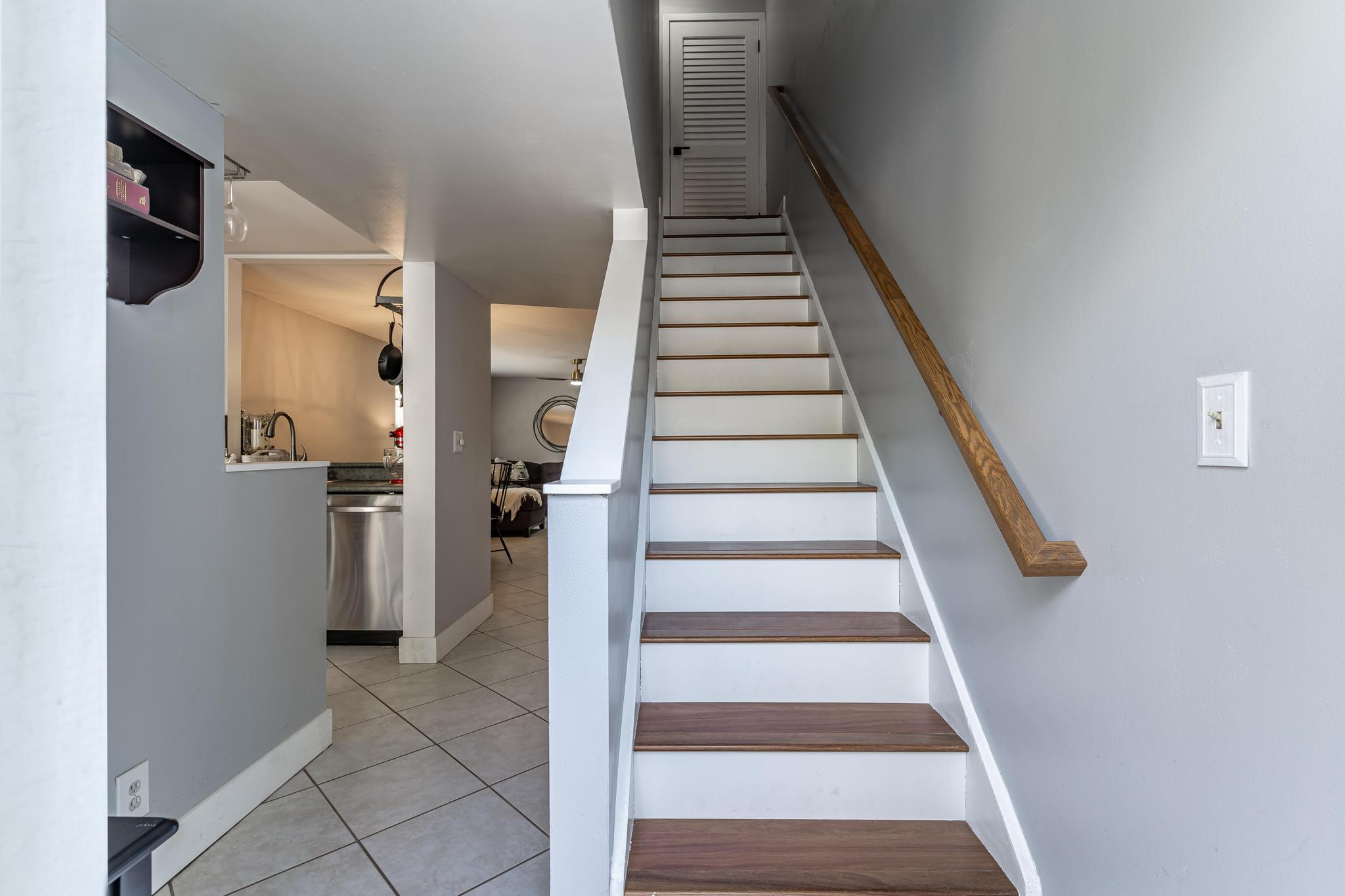 7 EAST CONDO - Residential