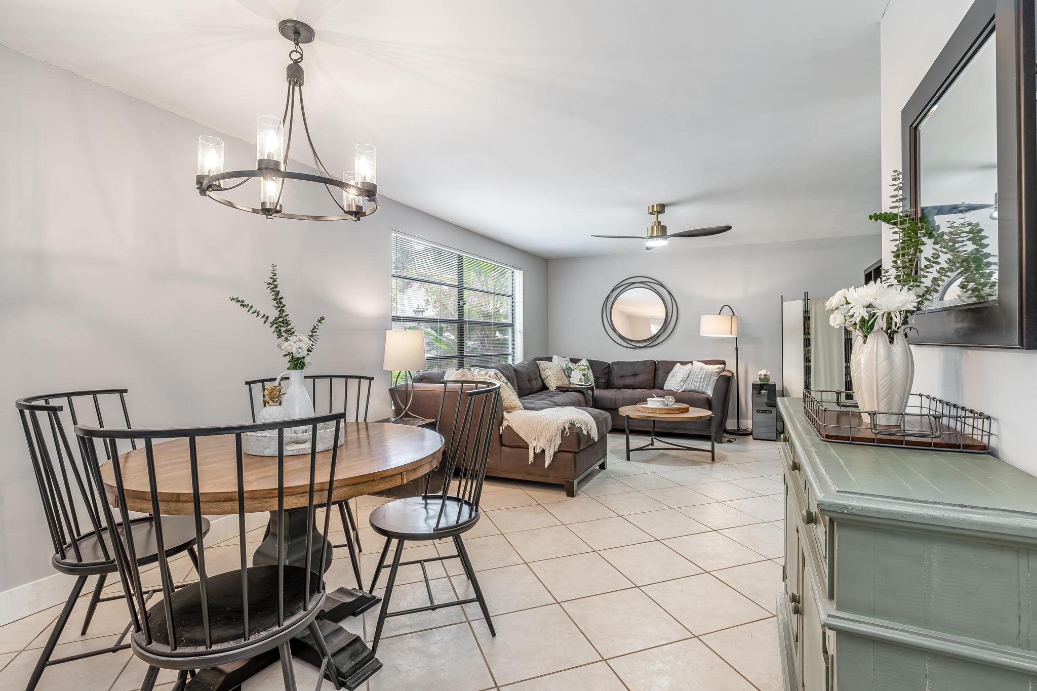 7 EAST CONDO - Residential