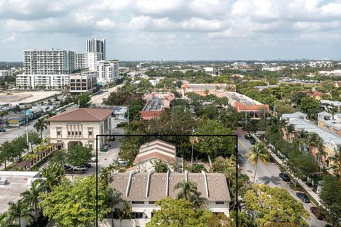 563 NE 7th Avenue Fort Lauderdale FL 33301