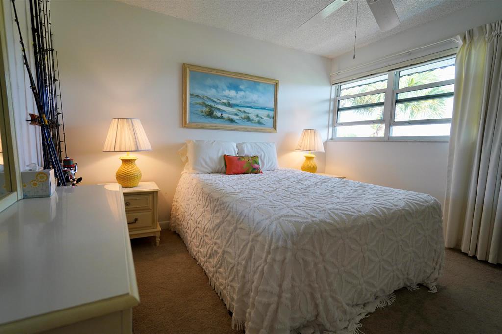 COLONNADES CONDOMINIUM NO - Residential