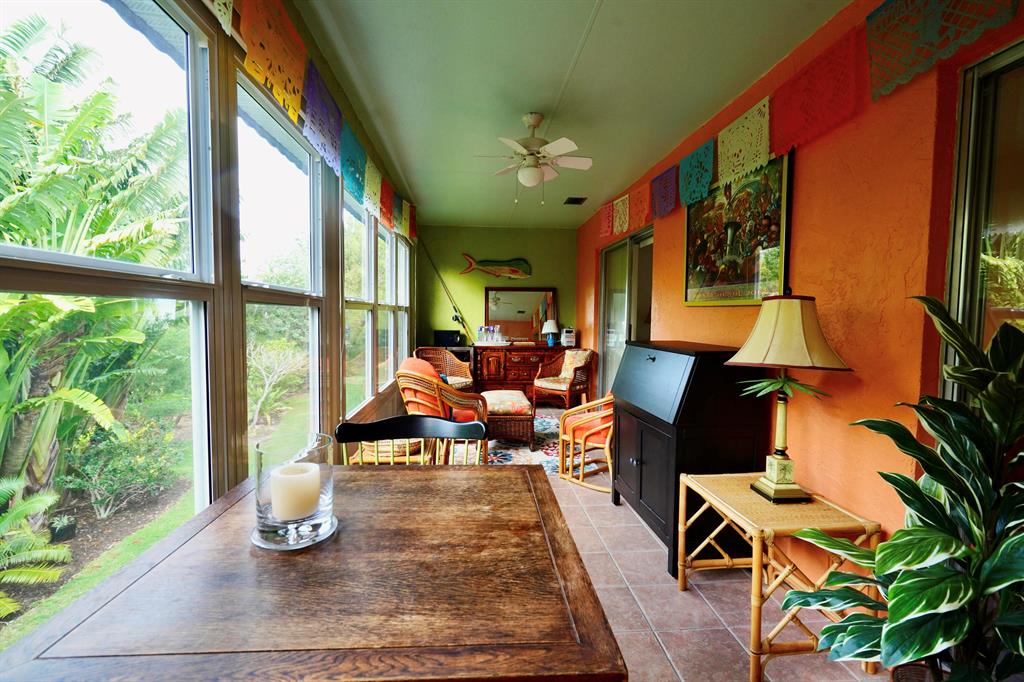 COLONNADES CONDOMINIUM NO - Residential