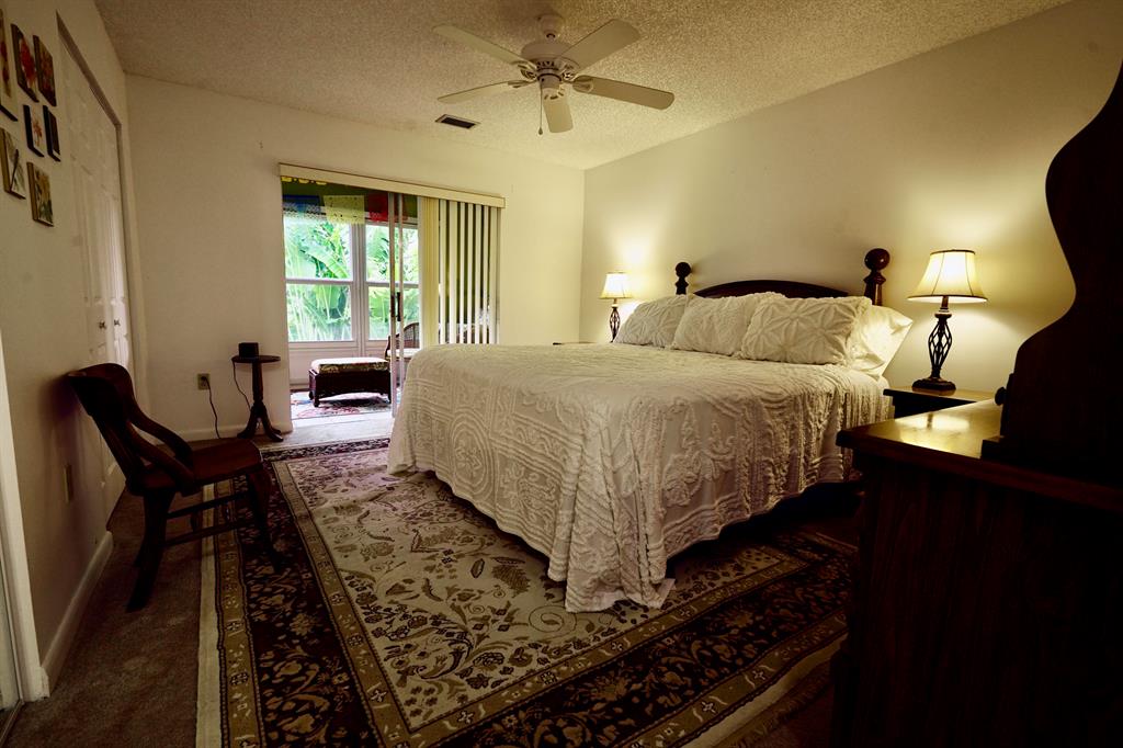 COLONNADES CONDOMINIUM NO - Residential