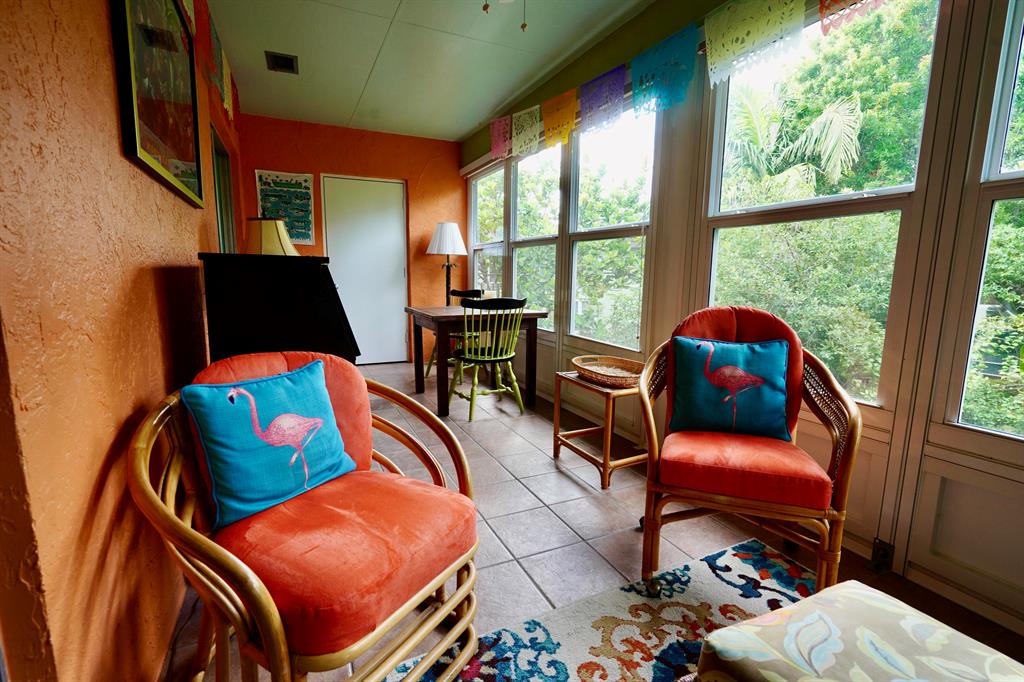 COLONNADES CONDOMINIUM NO - Residential