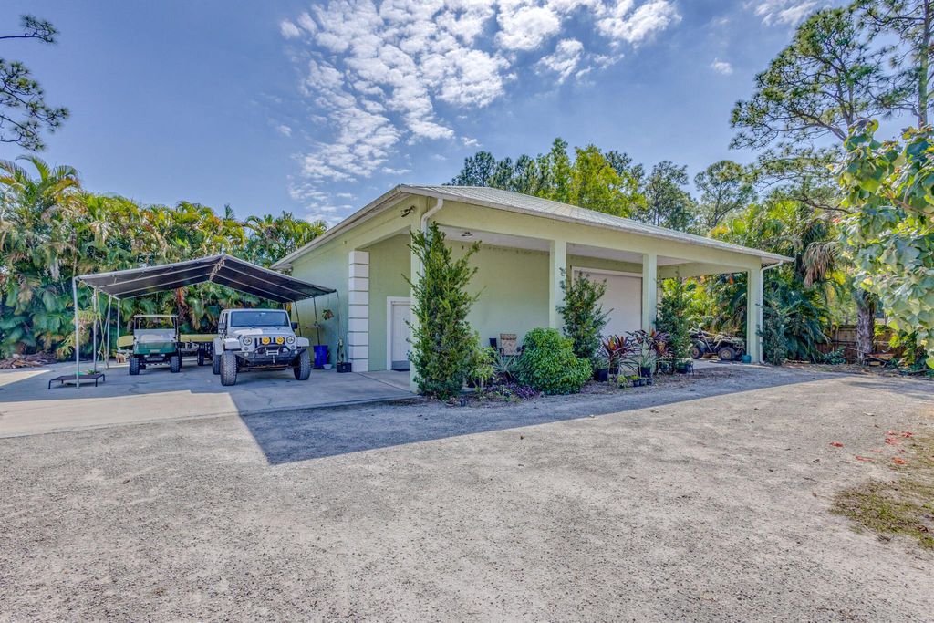 Photo of 16226 130th Avenue N, Jupiter, FL 33478 (MLS # R11011397)