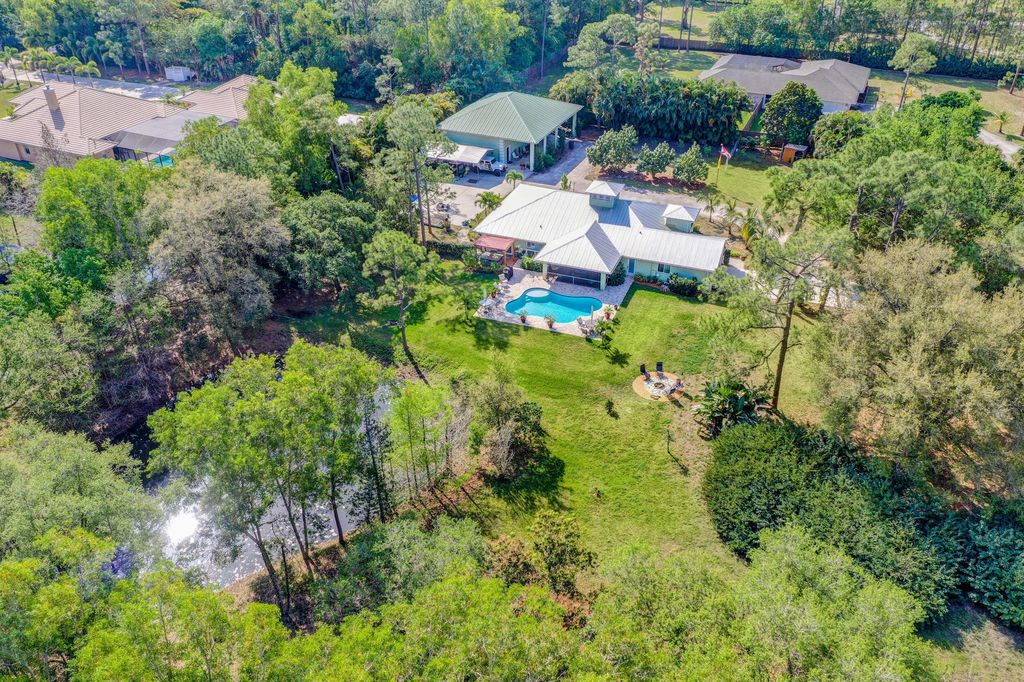 Photo of 16226 130th Avenue N, Jupiter, FL 33478 (MLS # R11011397)