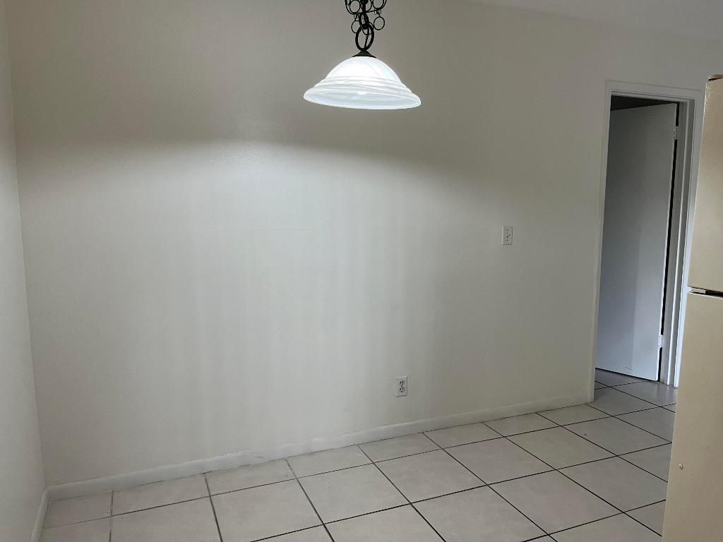 Photo of 301 W Ocean Avenue #5, Lantana, FL 33462 (MLS # R11052940)