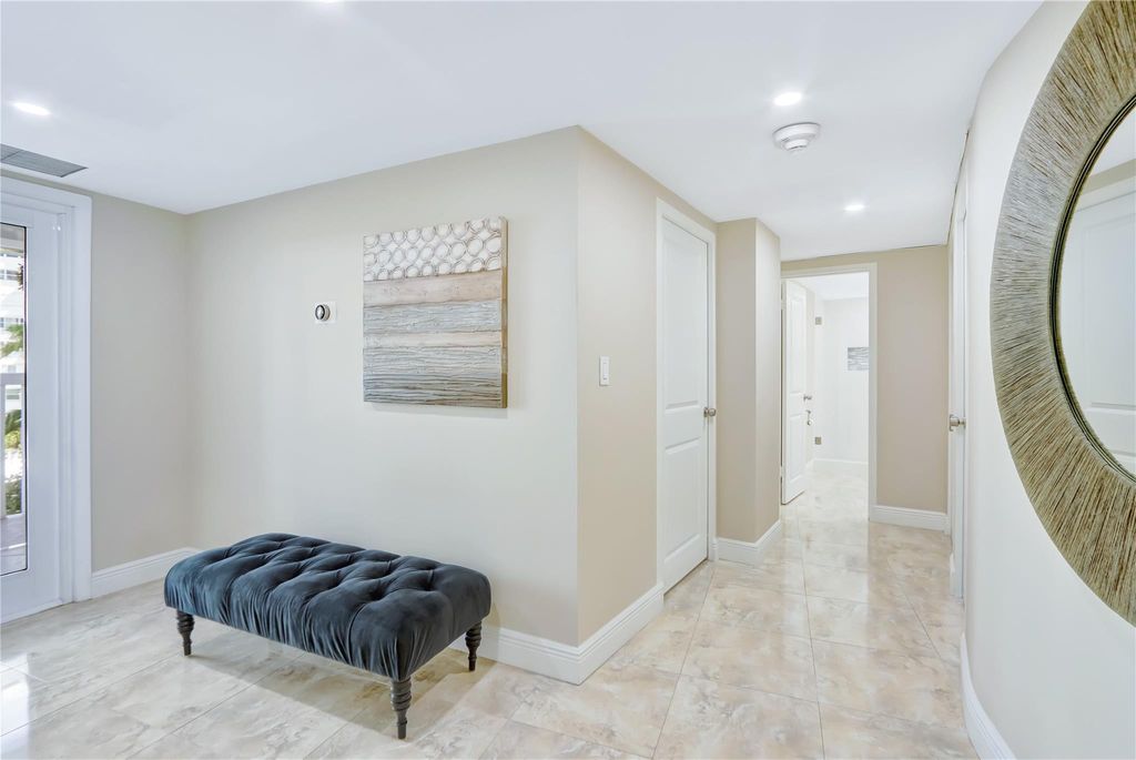 Photo of 2000 S Ocean Drive #407, Fort Lauderdale, FL 33316 (MLS # F10528966)