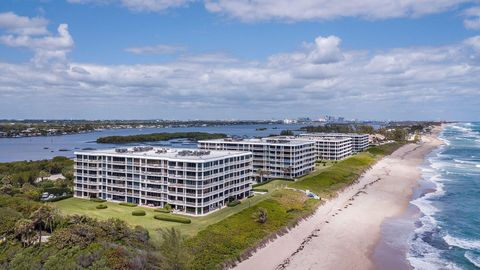 2100 S Ocean Boulevard 106s Palm Beach FL 33480