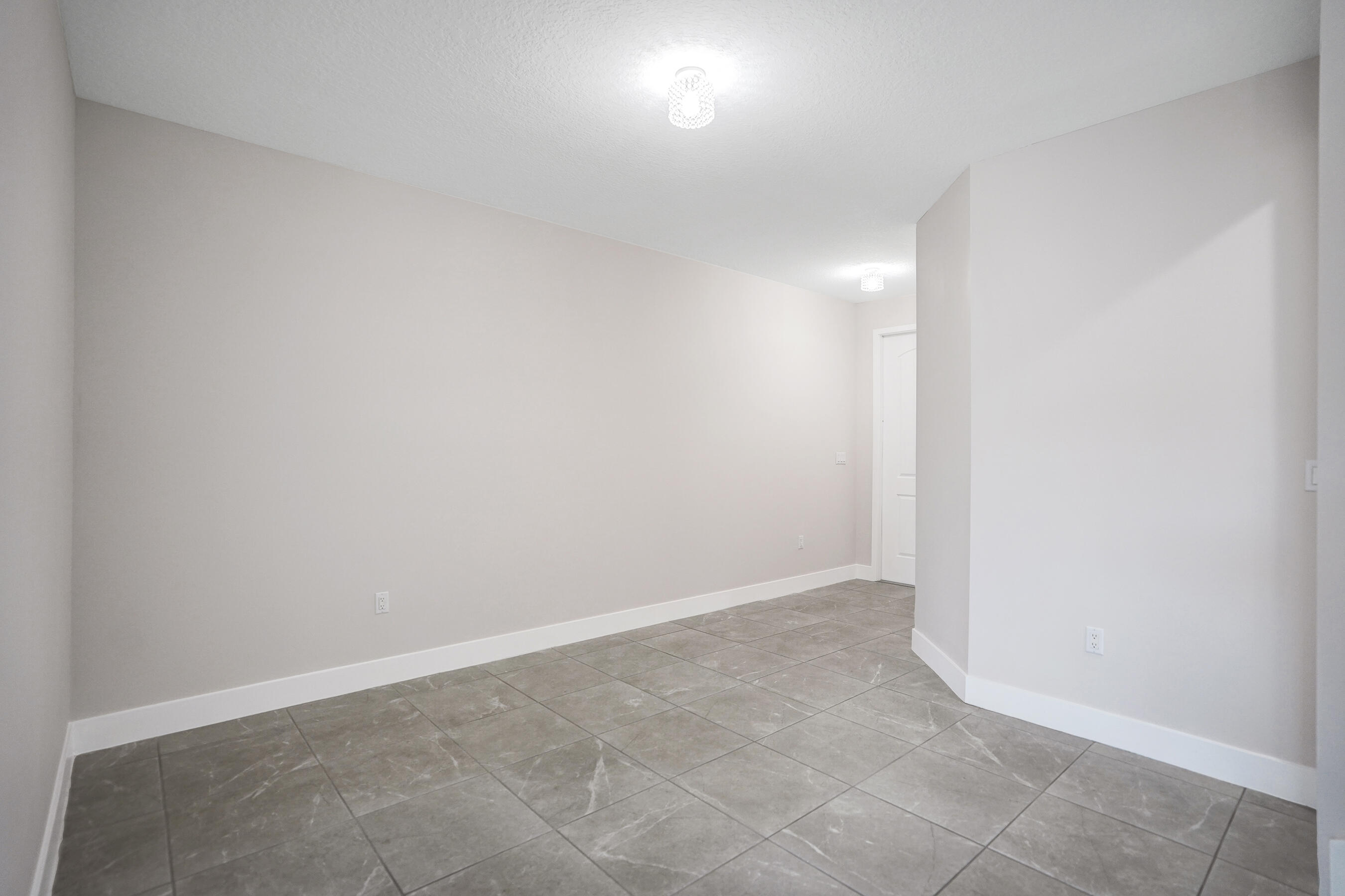 TRAILS AT CENTRAL PARC - Residential Lease
