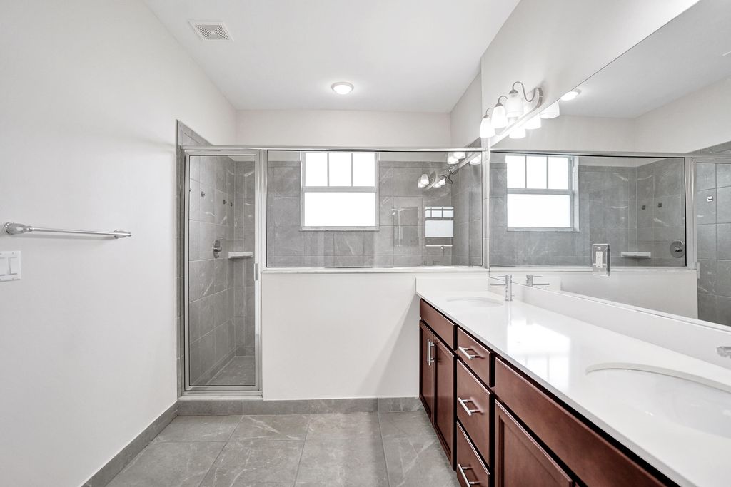 Photo of 4926 NW 48th Terrace #4926, Tamarac, FL 33319 (MLS # B26017963)