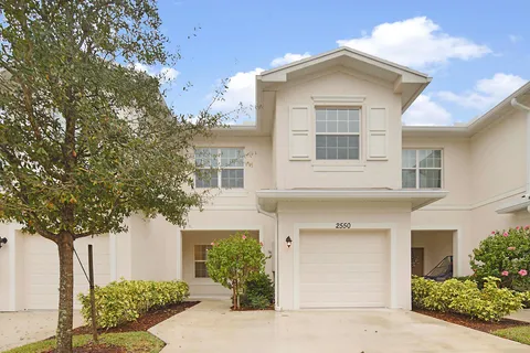 2550 NW Treviso Circle, Port St Lucie, FL 34986 - MLS#: R11055085