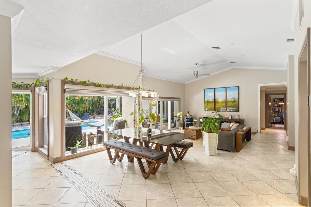 Photo of 4050 NW 7th Lane, Delray Beach, FL 33445 (MLS # B26056377)