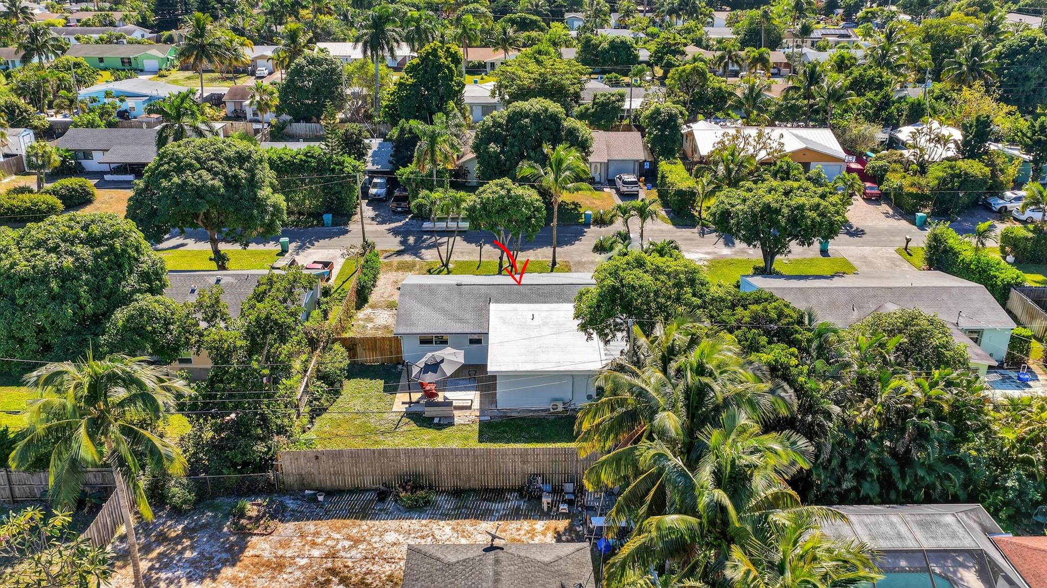 SEACREST ESTATES - Residential