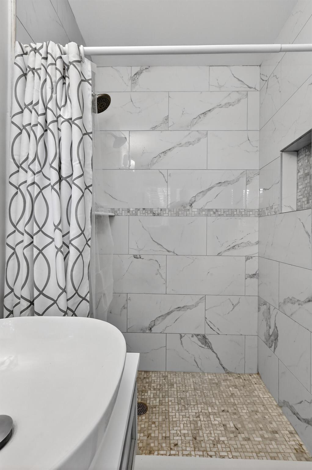 SEACREST ESTATES - Residential