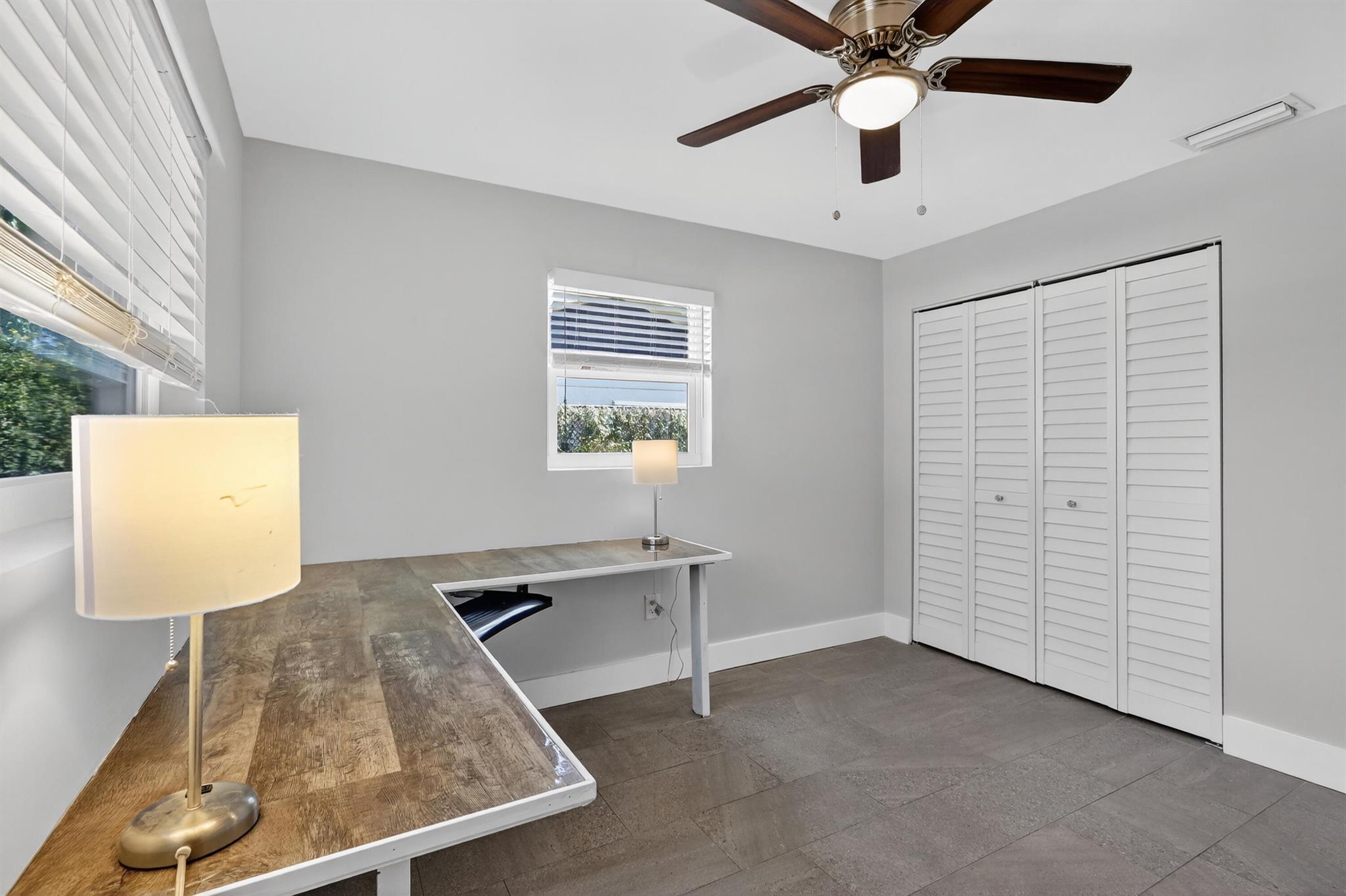 SEACREST ESTATES - Residential