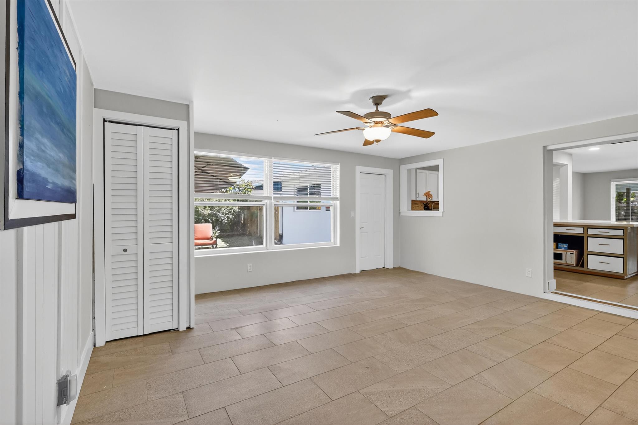 SEACREST ESTATES - Residential