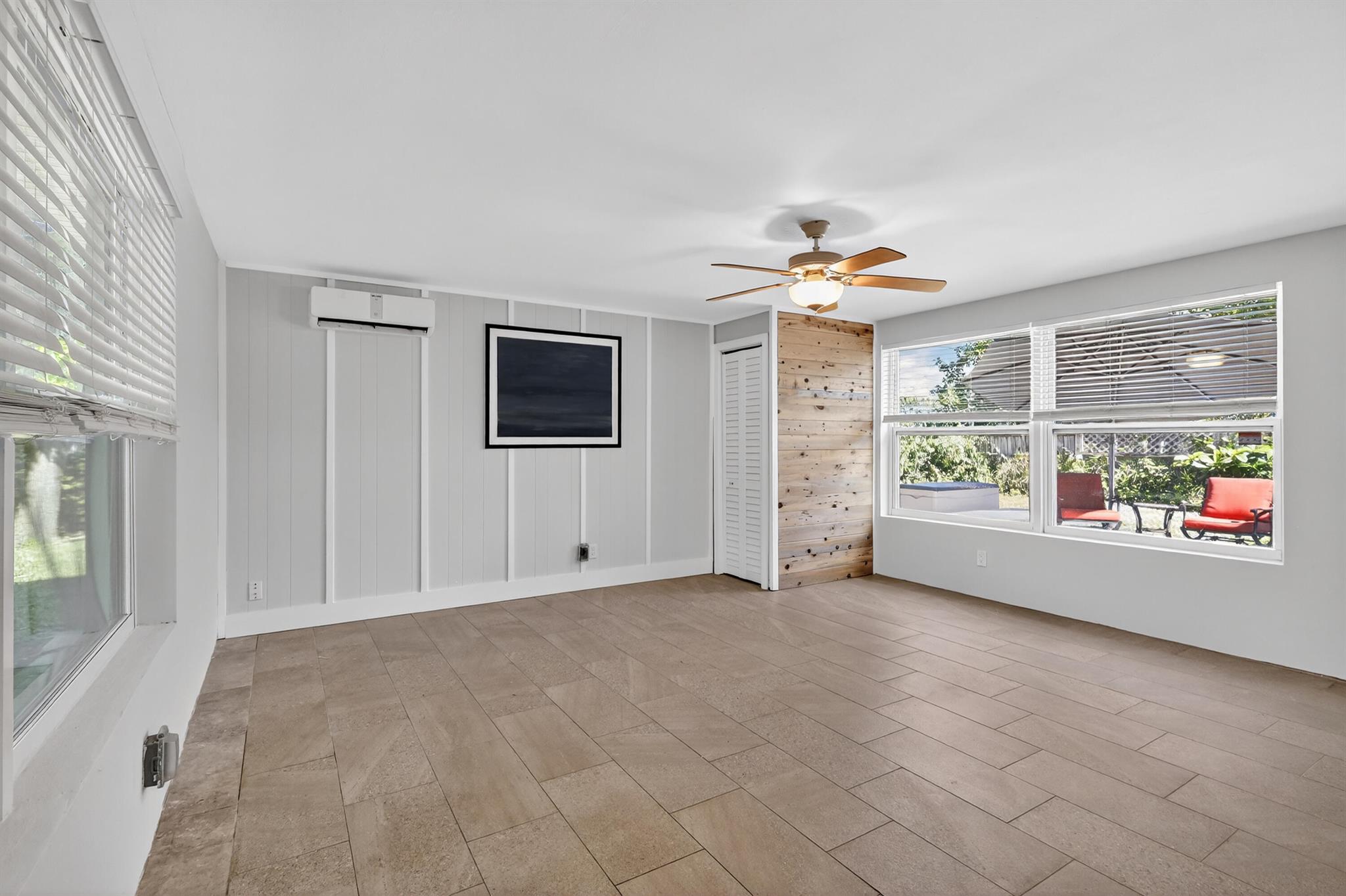 SEACREST ESTATES - Residential