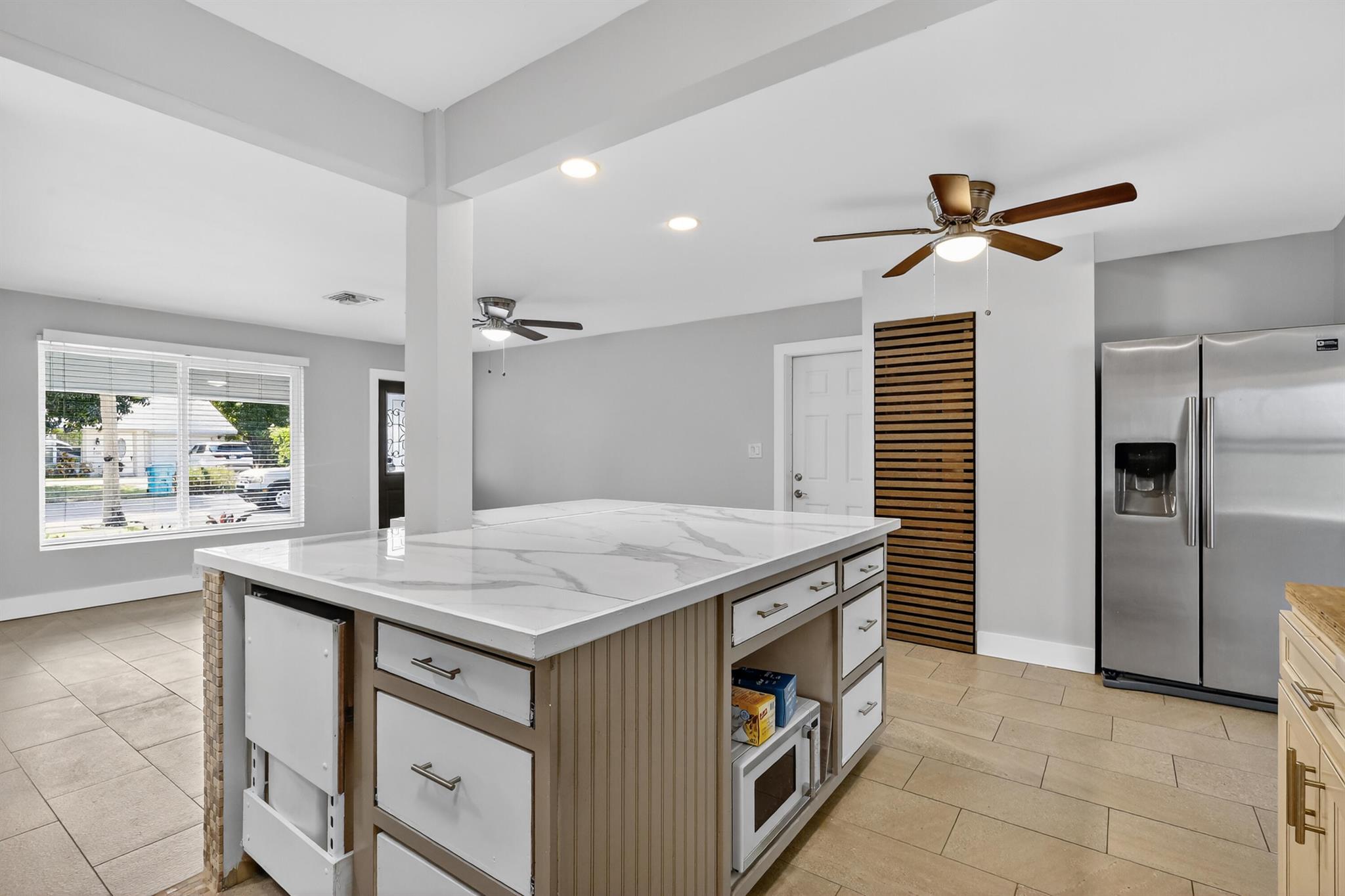 SEACREST ESTATES - Residential