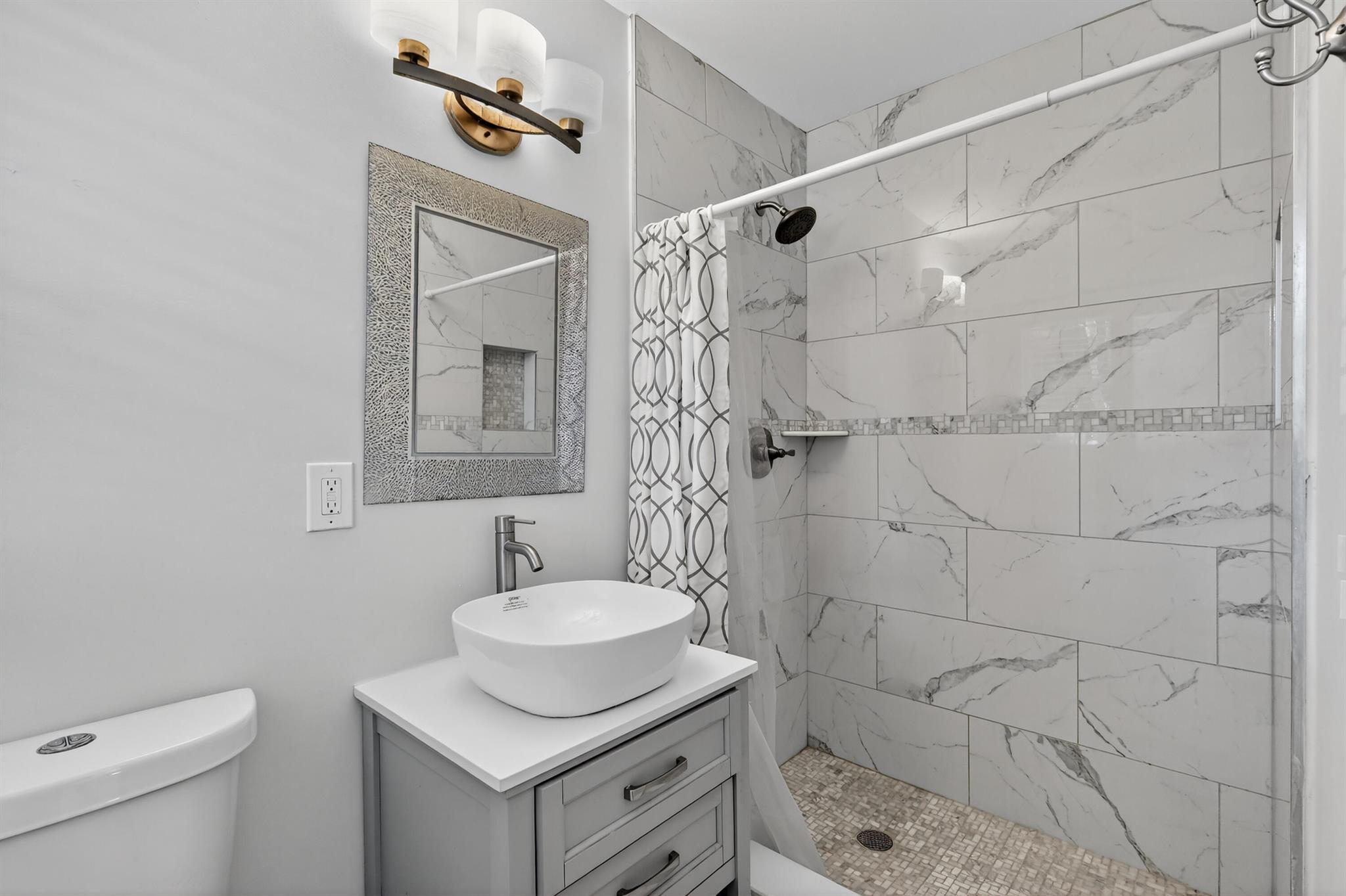 SEACREST ESTATES - Residential