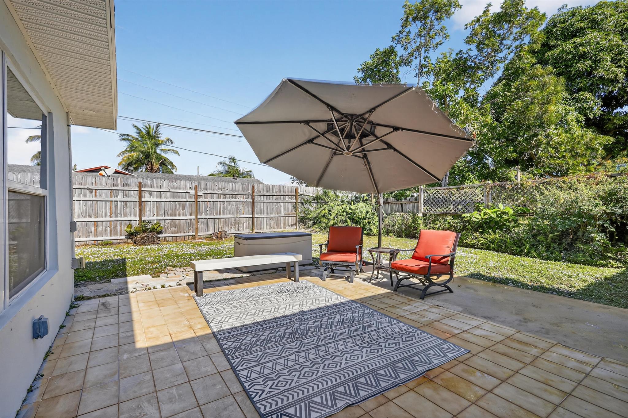 SEACREST ESTATES - Residential