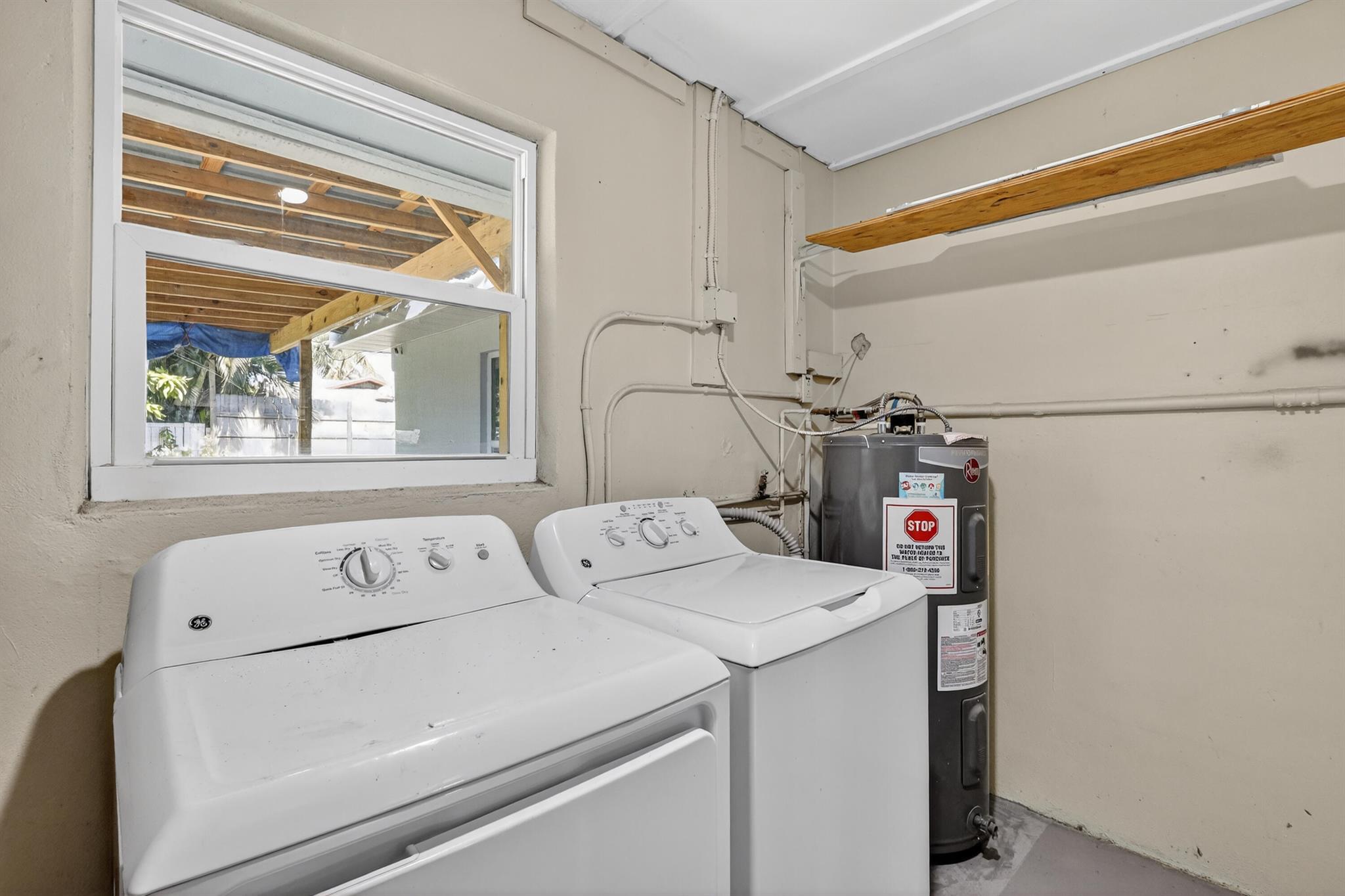 SEACREST ESTATES - Residential