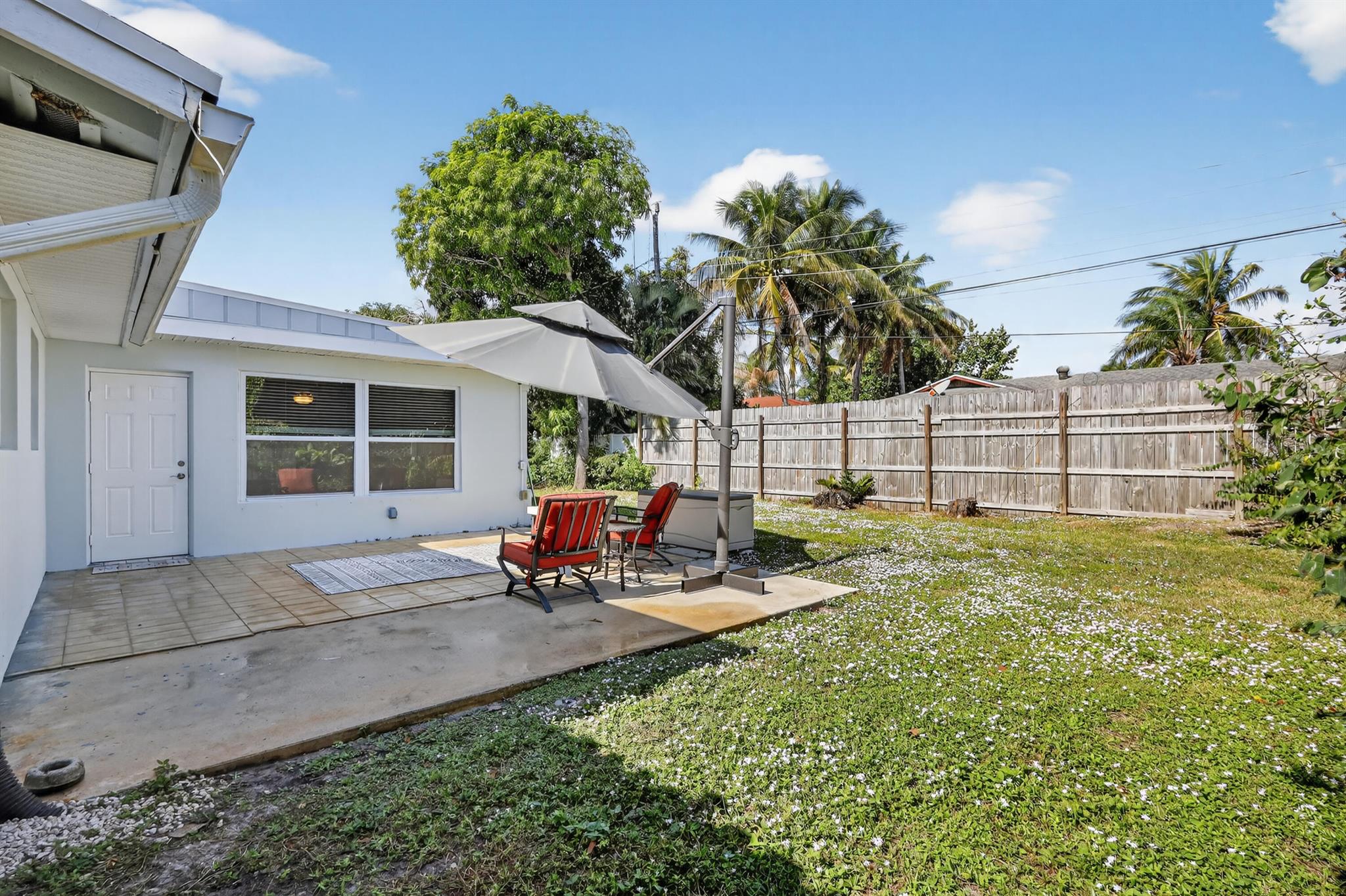 SEACREST ESTATES - Residential