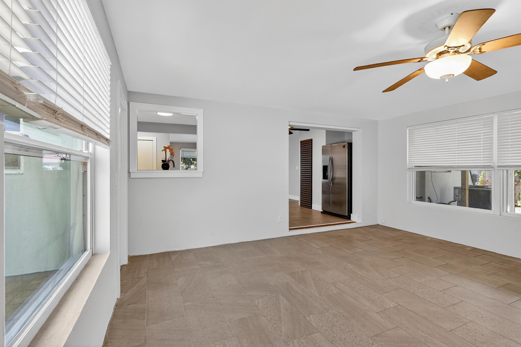 SEACREST ESTATES - Residential