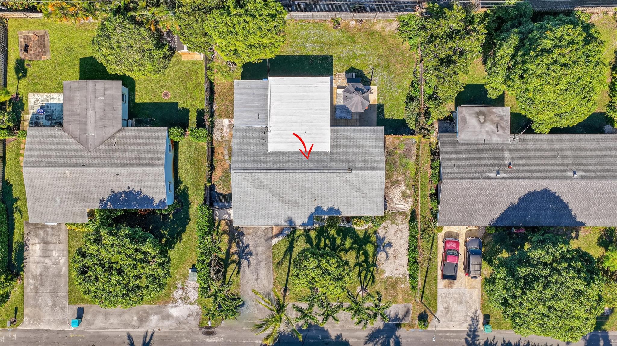 SEACREST ESTATES - Residential