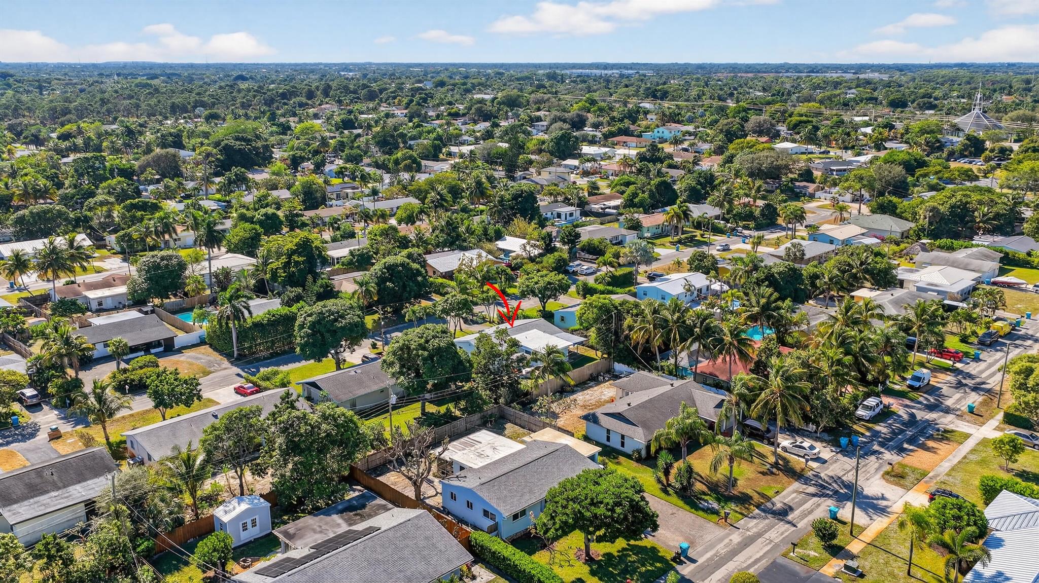 SEACREST ESTATES - Residential