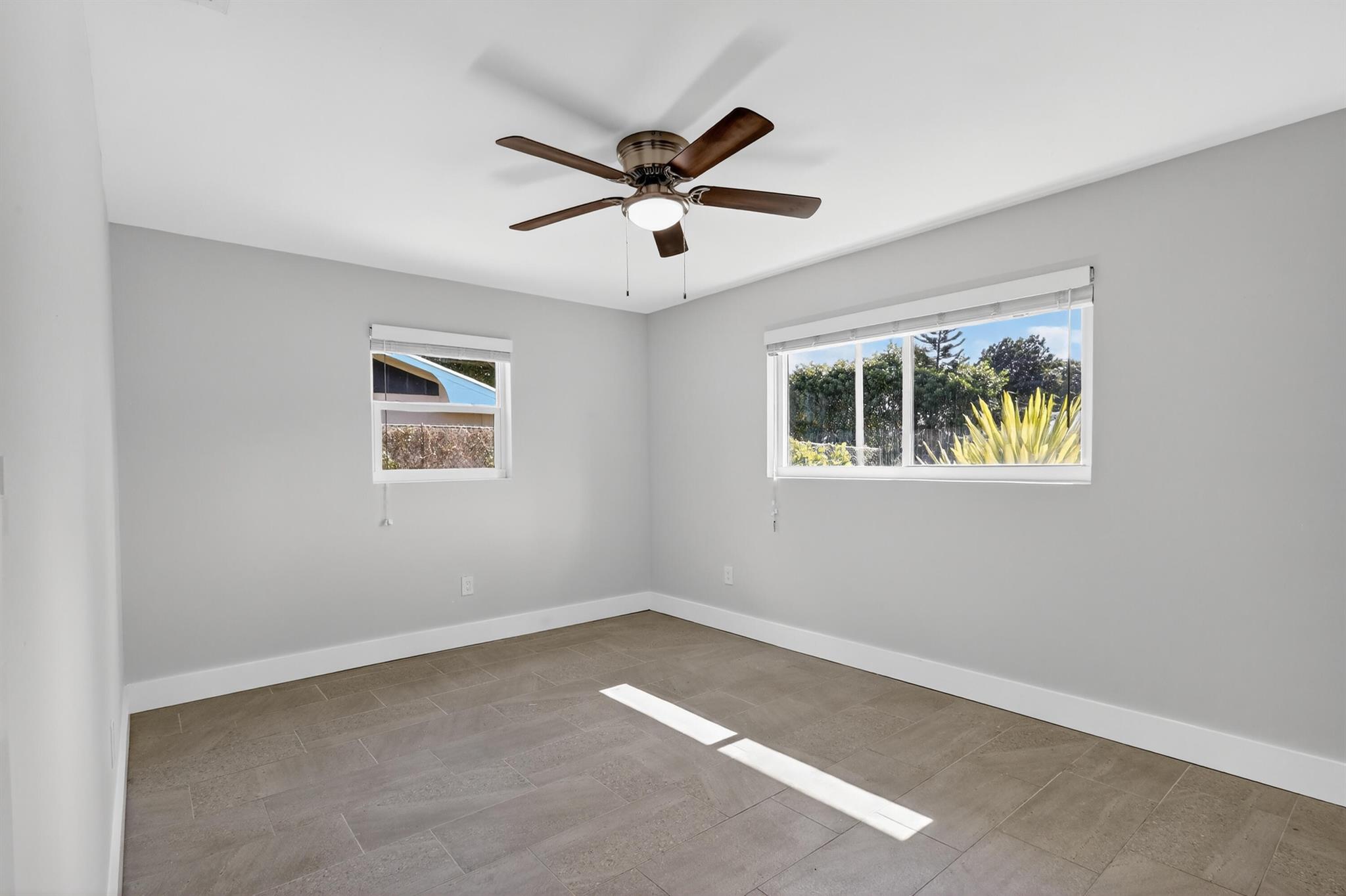 SEACREST ESTATES - Residential