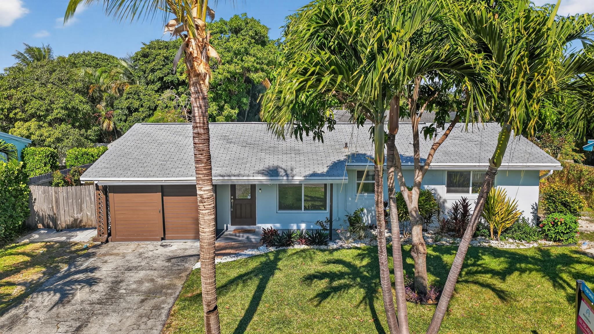 SEACREST ESTATES - Residential