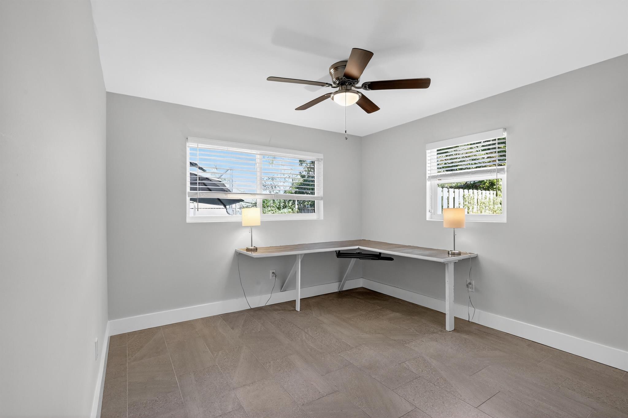 SEACREST ESTATES - Residential