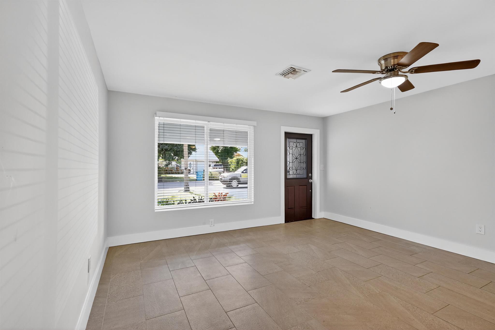 SEACREST ESTATES - Residential