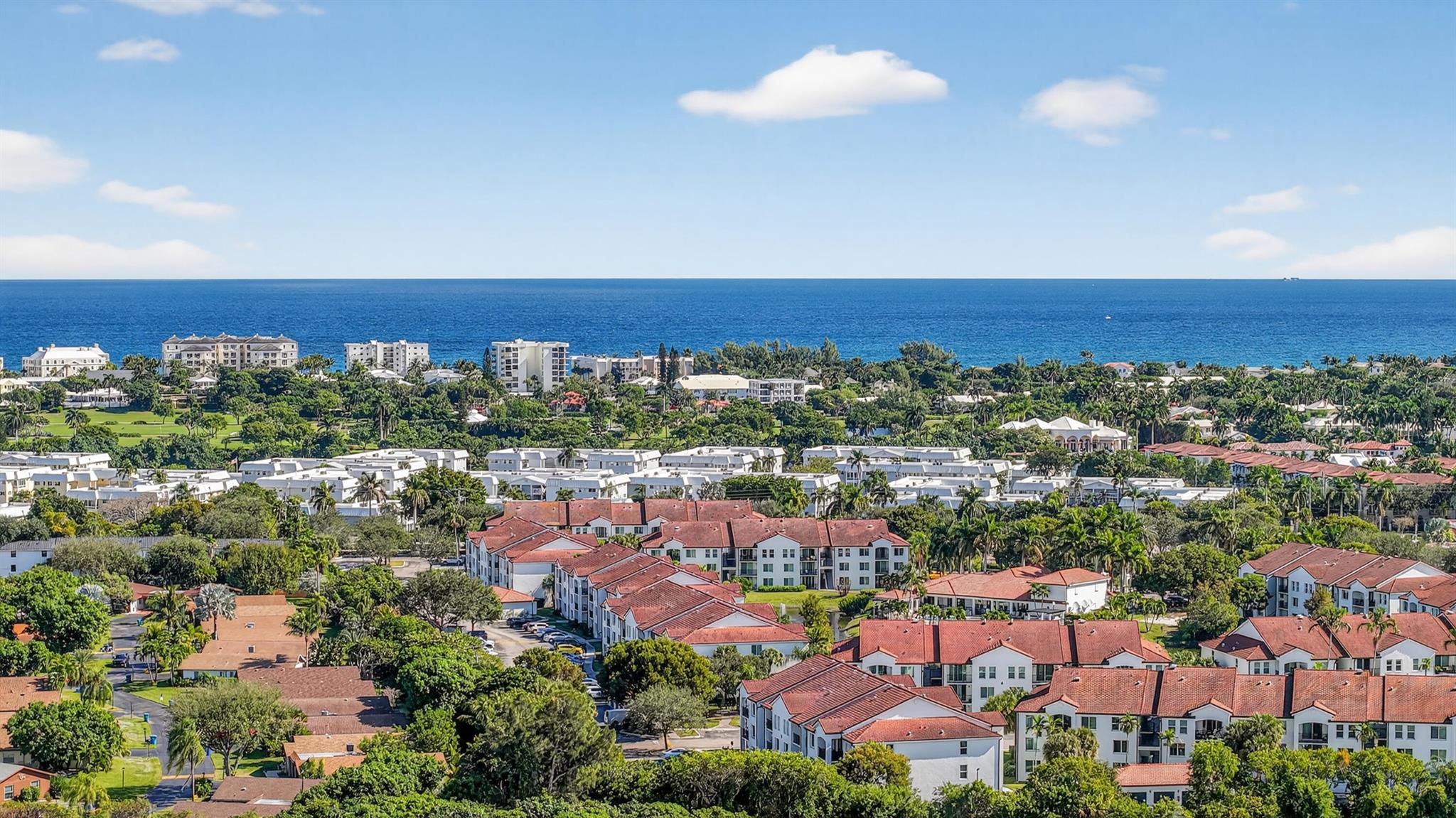 SEACREST ESTATES - Residential