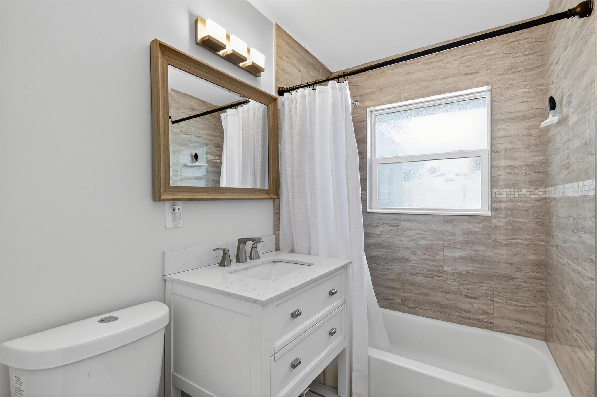 SEACREST ESTATES - Residential