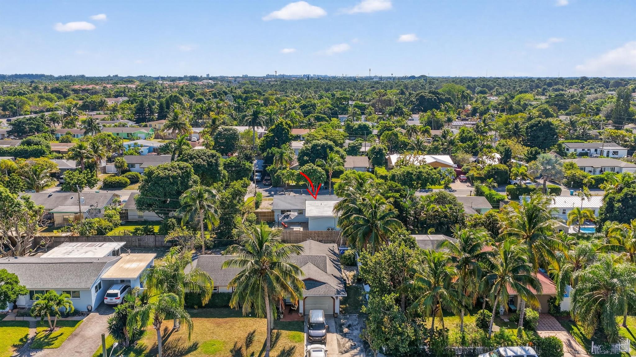 SEACREST ESTATES - Residential