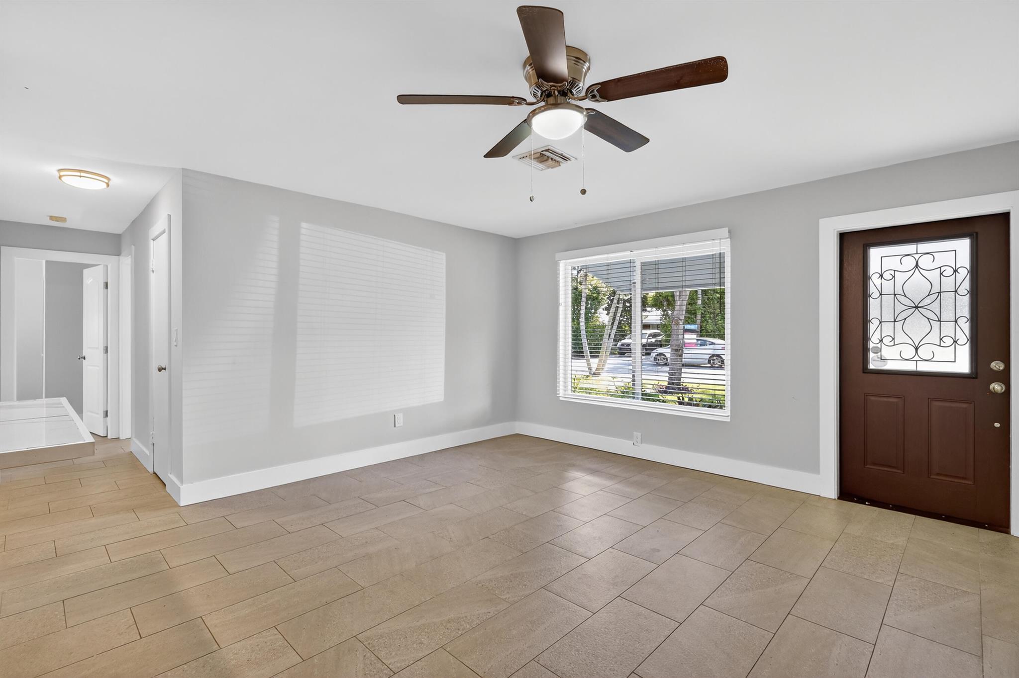 SEACREST ESTATES - Residential