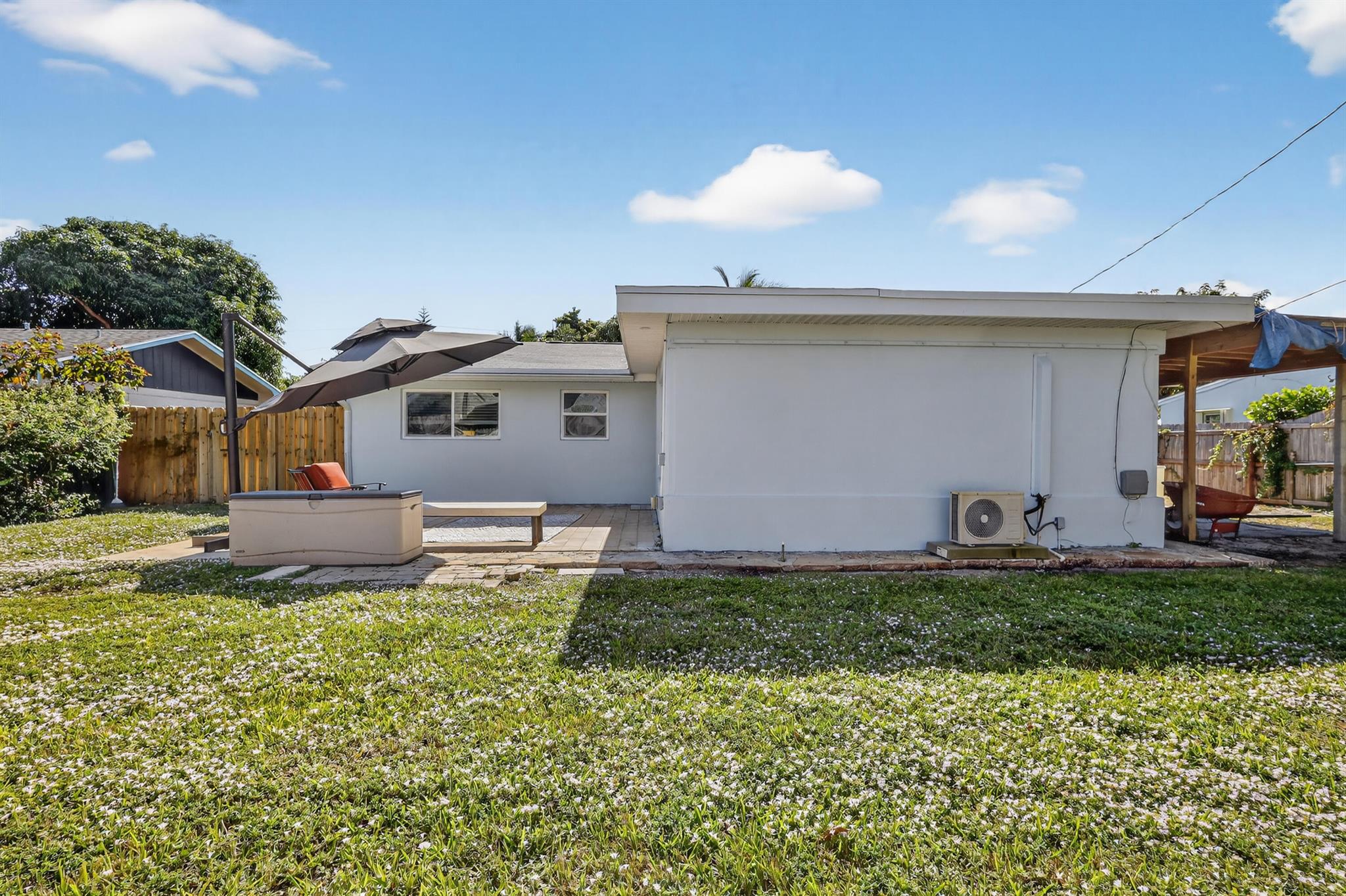 SEACREST ESTATES - Residential