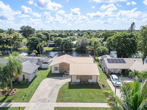 Featured picture for the property F10409763