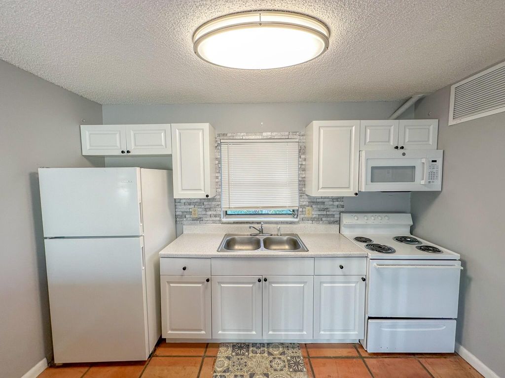 Photo of 2735 Richard Road #C, West Palm Beach, FL 33403 (MLS # R11103469)