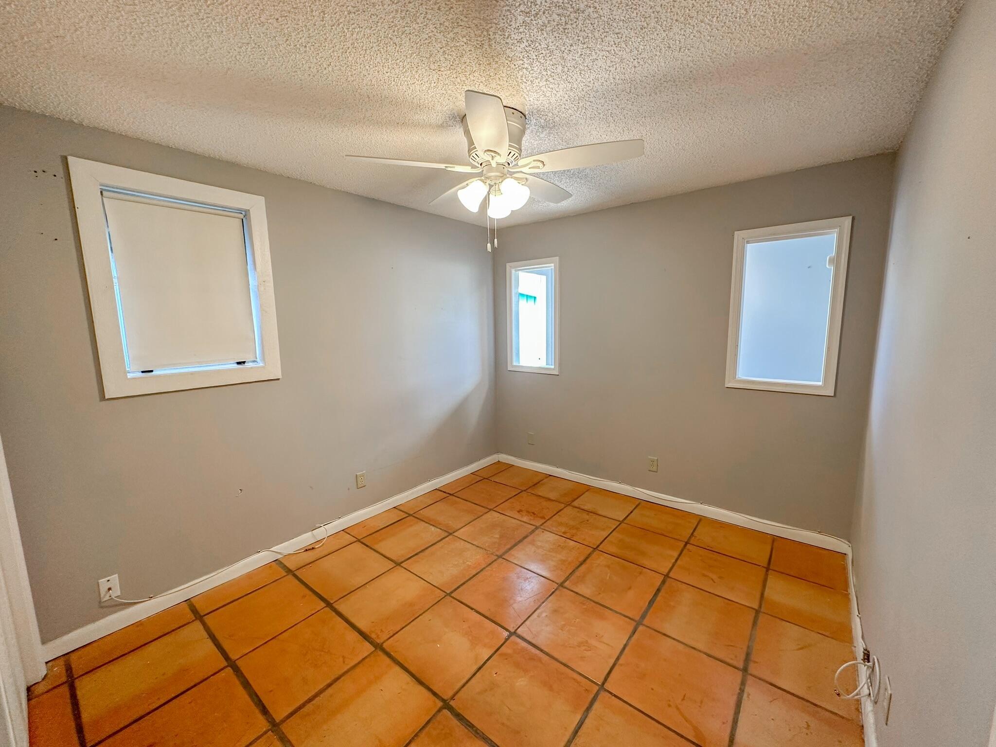 2735 Richard Road C