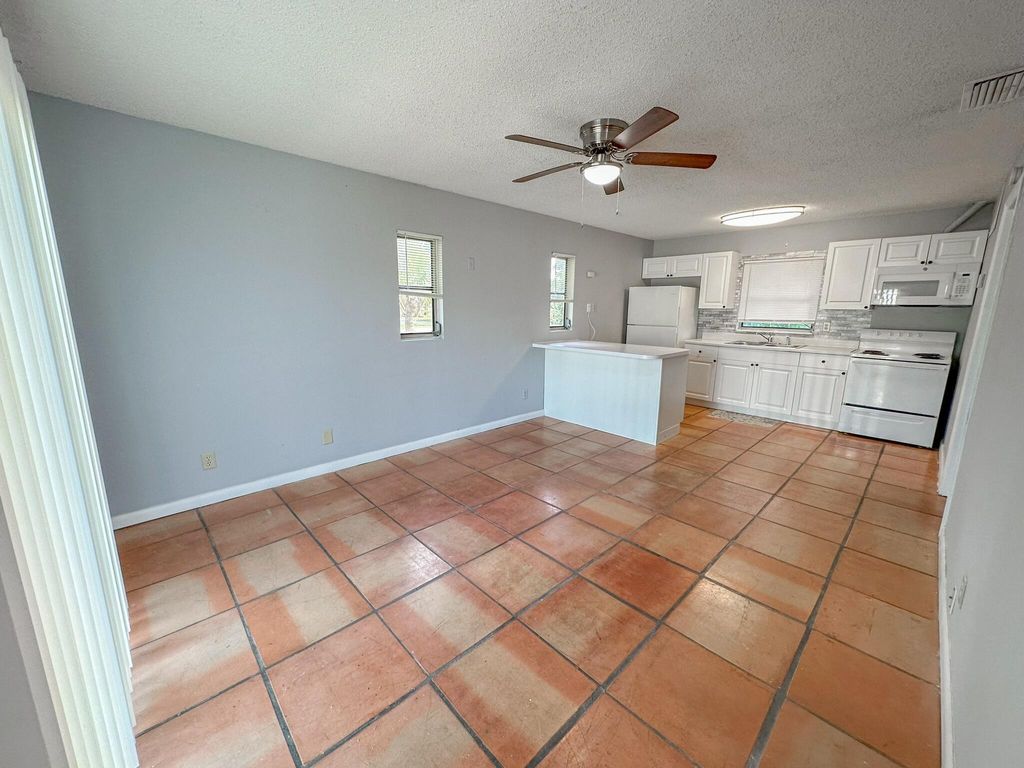 Photo of 2735 Richard Road #C, West Palm Beach, FL 33403 (MLS # R11103469)